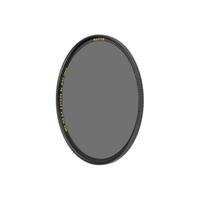 B+W MASTER 803 Graufilter ND 0.9 MRC nano 77 mm