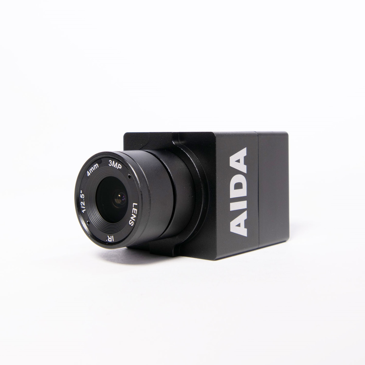 AIDA Imaging UHD-100A