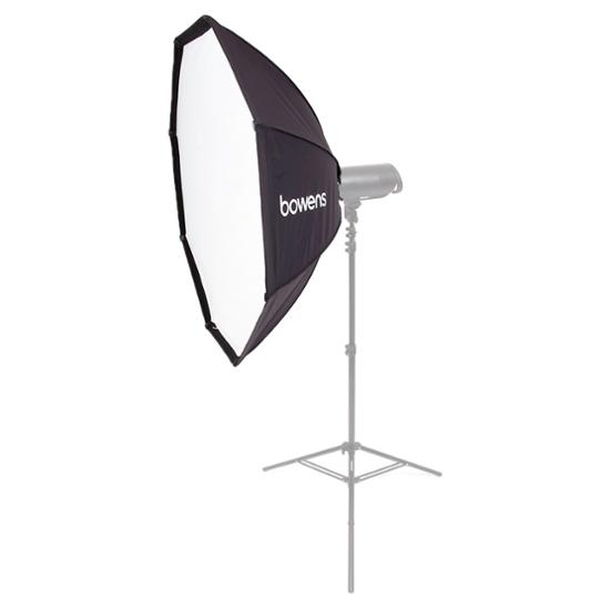 Bowens Octa Box 120cm