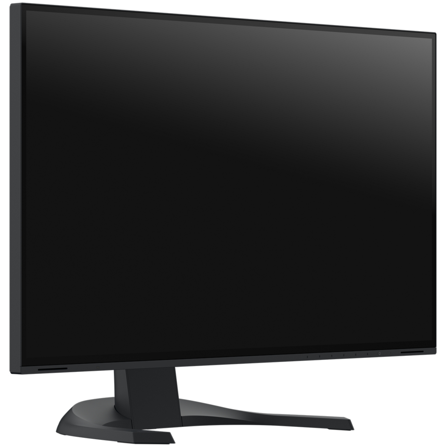 Eizo EV2740X-BK FlexScan 27" schwarz