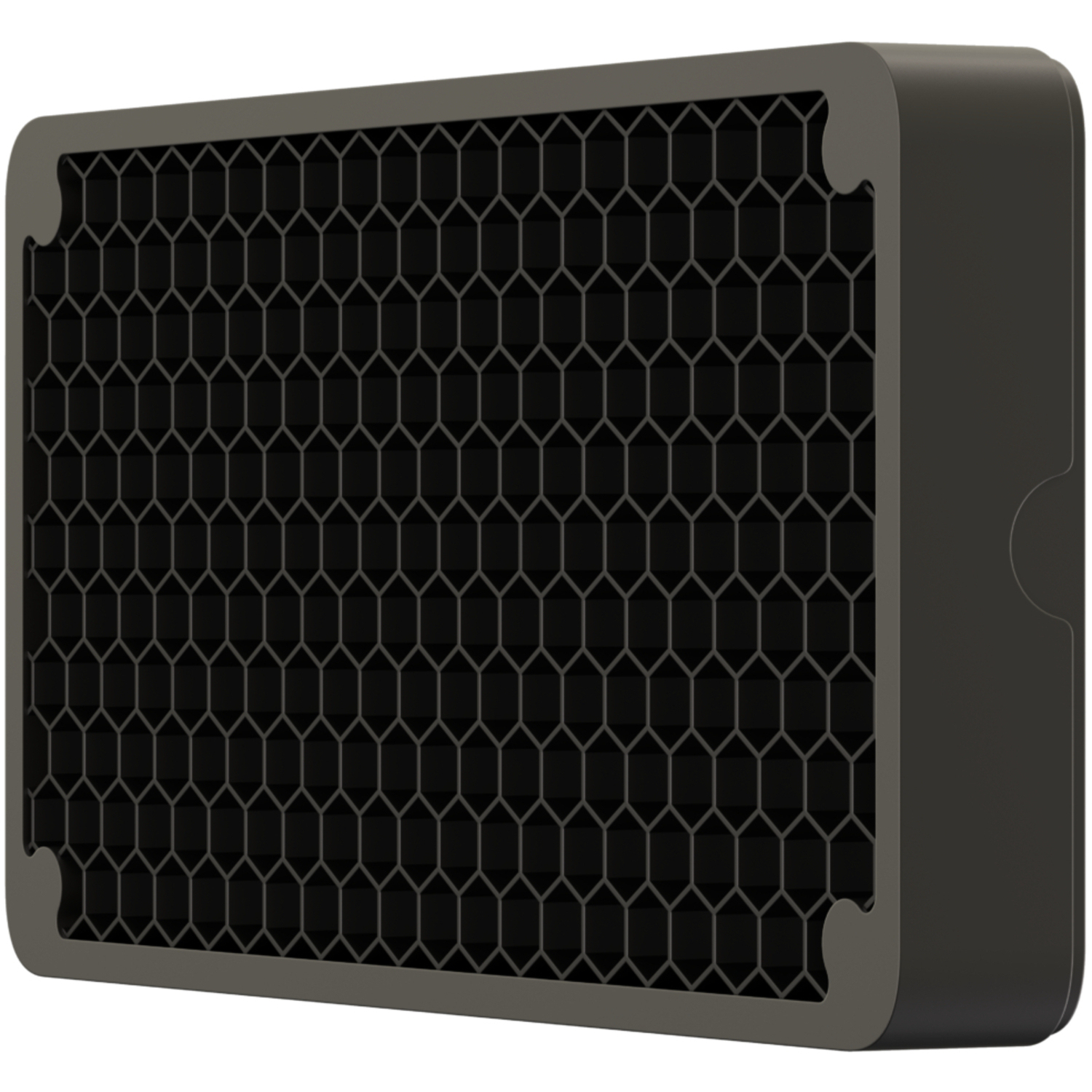 Kelvin Light PLAY-PRO-LK8 Kit