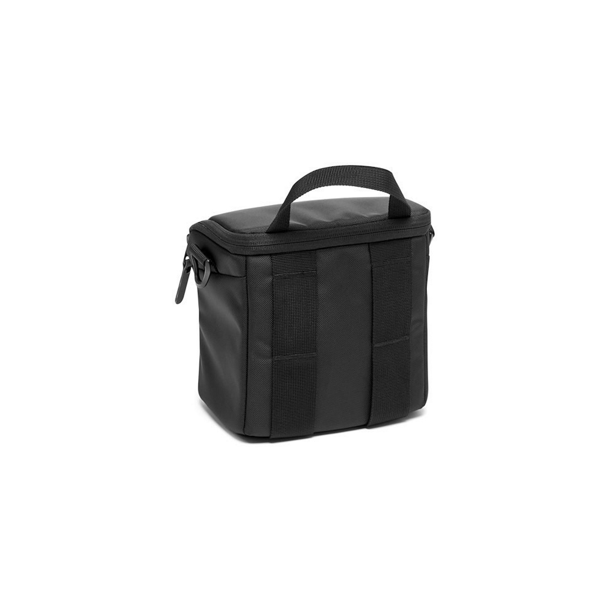 Manfrotto Advanced 3 Schultertasche S
