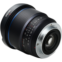 LAOWA 10mm F2.8 Zero-D FF für Canon RF-Mount