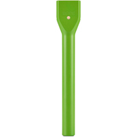 Rode Handadapter Interview Go grün