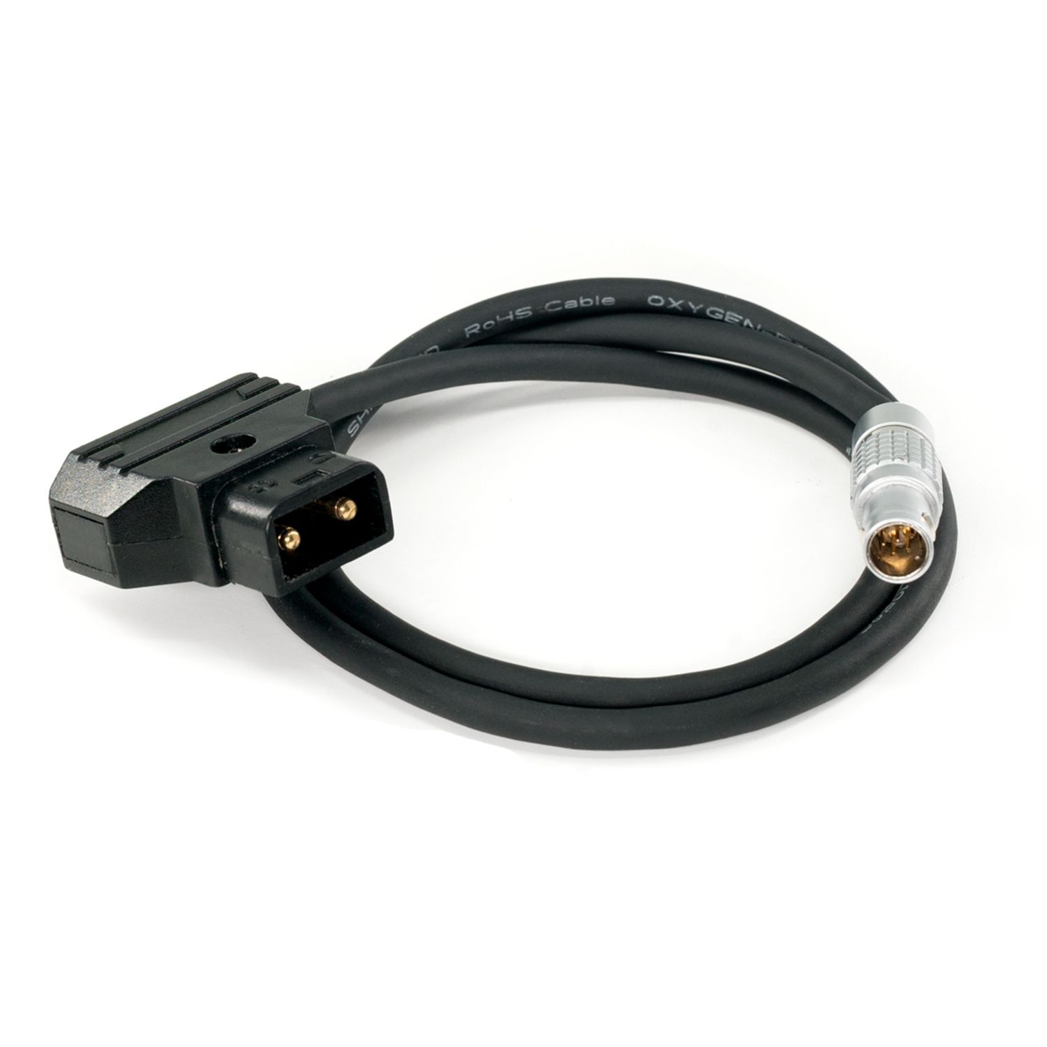 Tilta WLC-T03-PTAP-7P Nucleus-M P-Tap auf 7-Pin Motor-Stromkabel