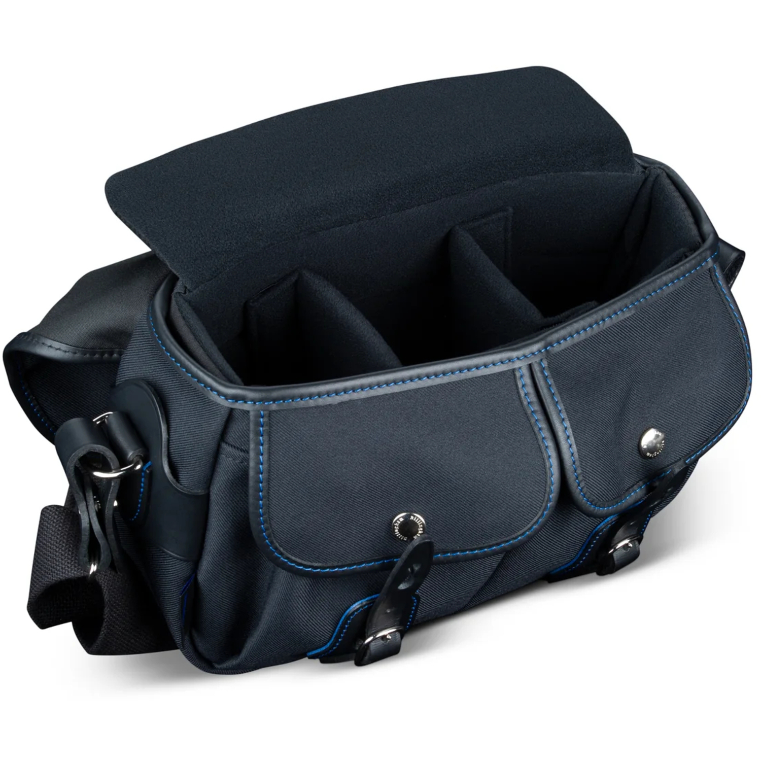 Billingham Fototasche Hadley Small Pro Midnight