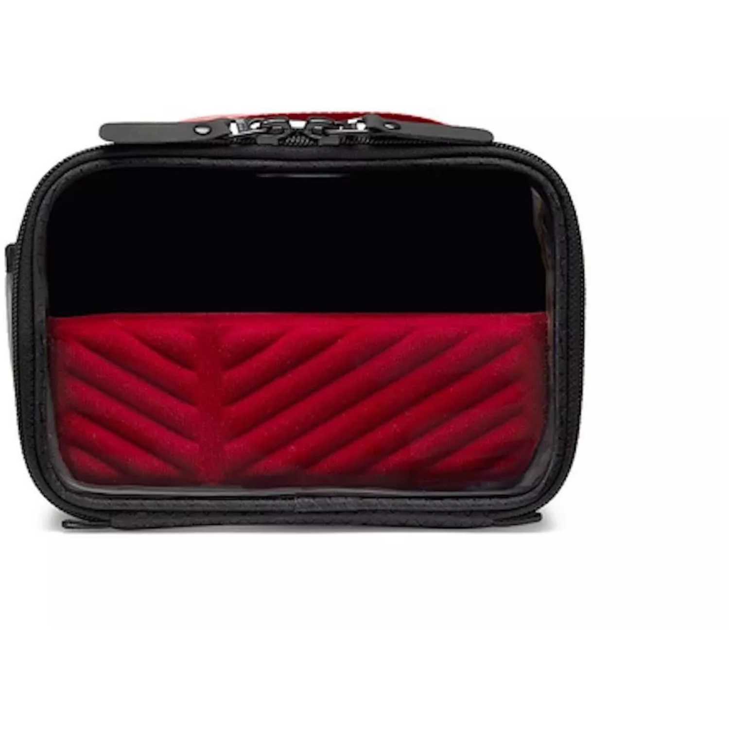 Manfrotto Pro Light Tech Organizer S Zubehörtasche