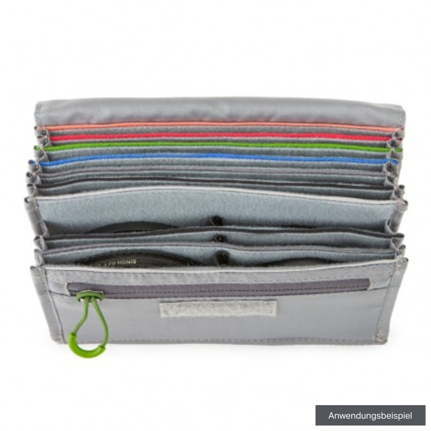 thinkTank Filter Hive™