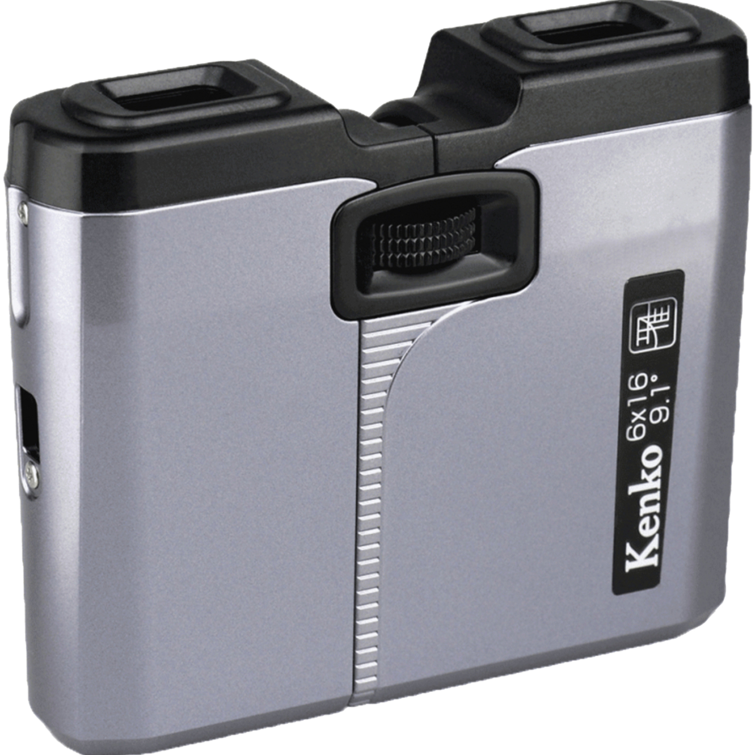 Kenko Fernglas Miyabi 6x16