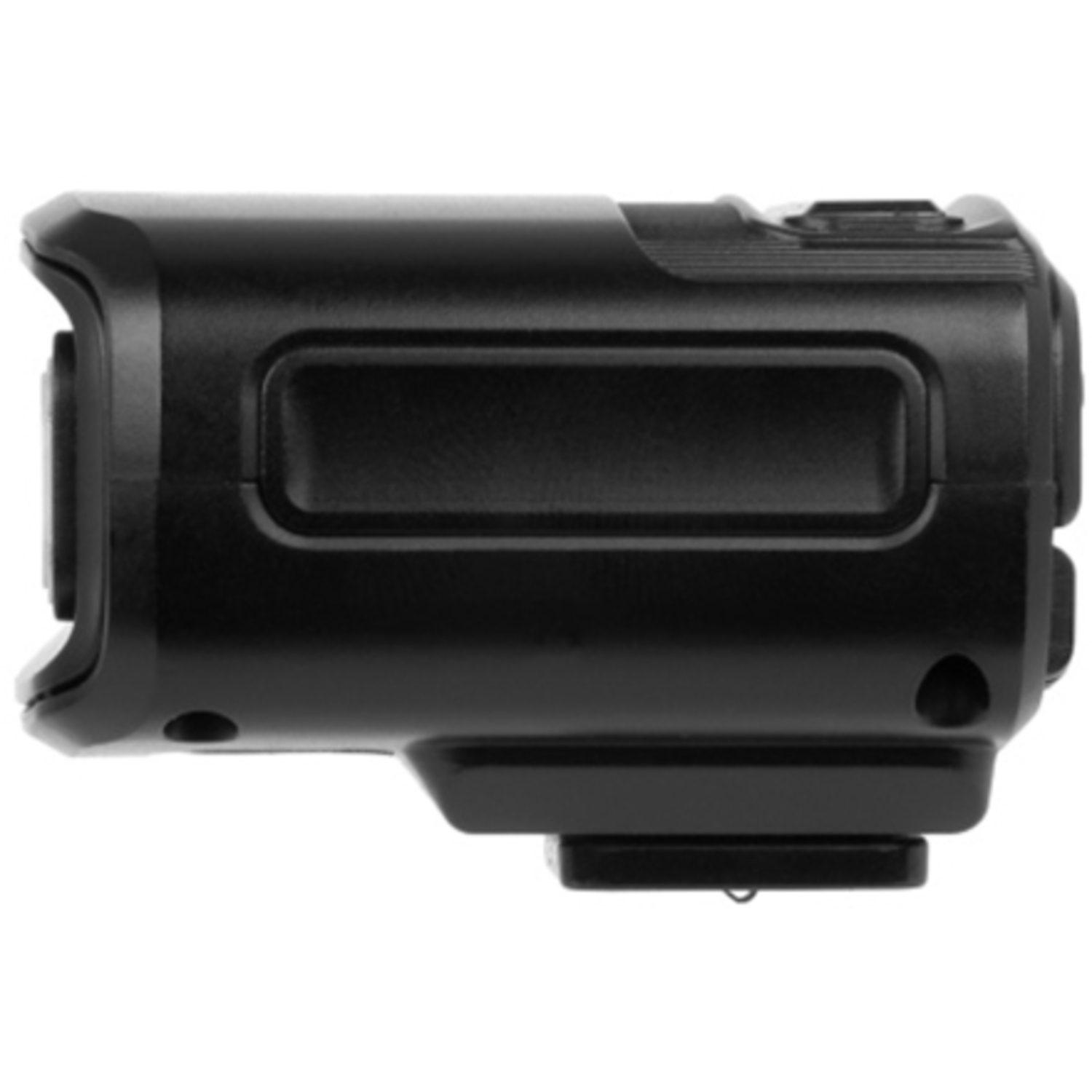 Yashica Aufsteckblitz QuickFlash