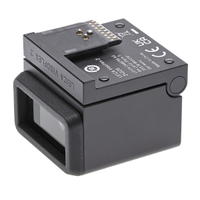 Leica Visoflex 2 elektronischer Sucher für  M11 gebraucht