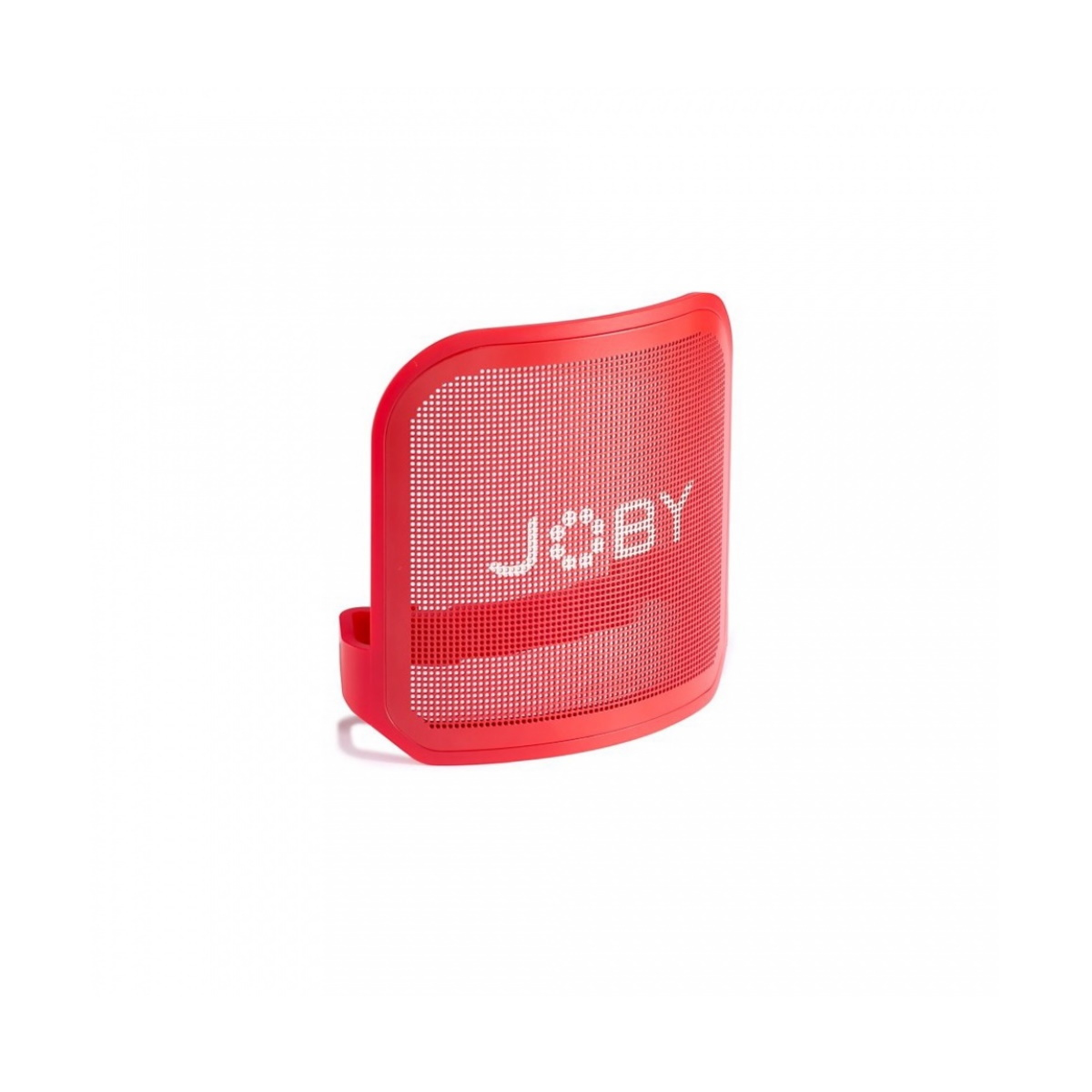 Joby Wavo POD-Ploppschutz