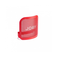 Joby Wavo POD-Ploppschutz