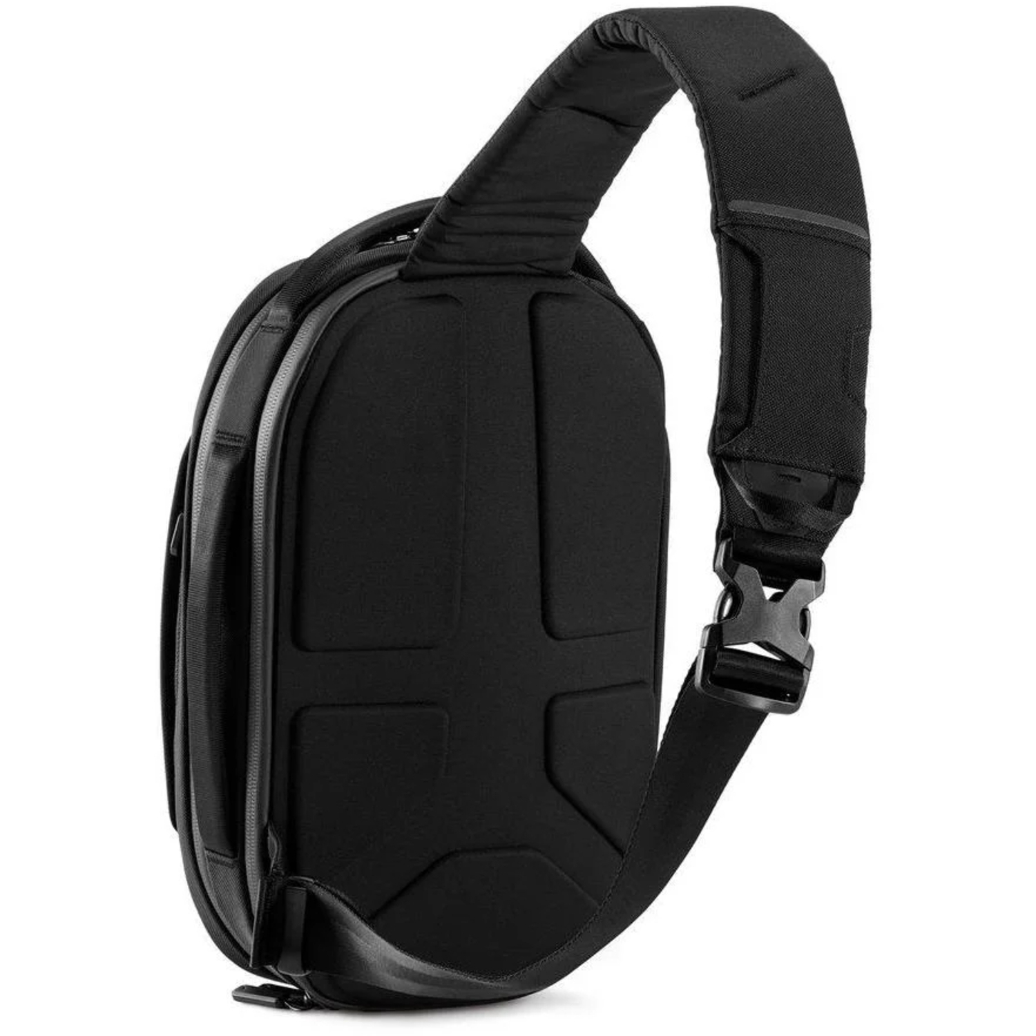 Gomatic Navigator Sling 6L 