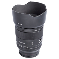 Viltrox 27mm F1.2 AF PRO Sony E-Mount gebraucht