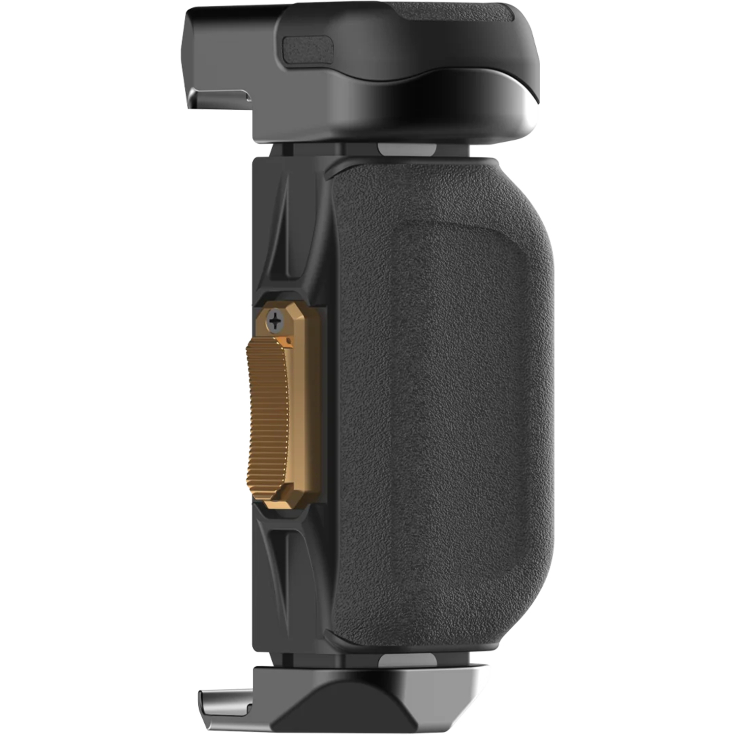 PolarPro LiteChaser iPhone 14/15 Pro Grip