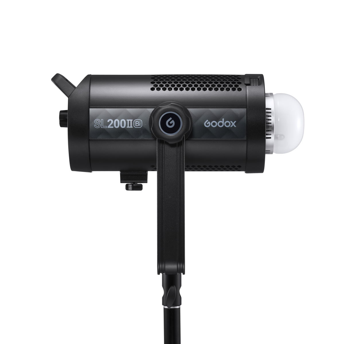 Godox SL-200II Bi-color LED-Videoleuchte