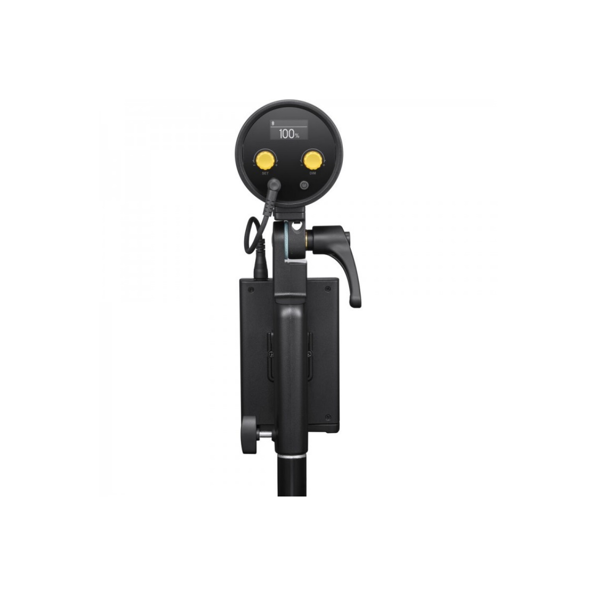 Godox ML30 LED Lampe