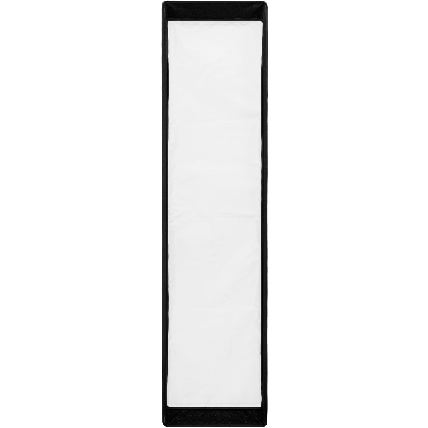 Profoto Softbox 1x4’ White