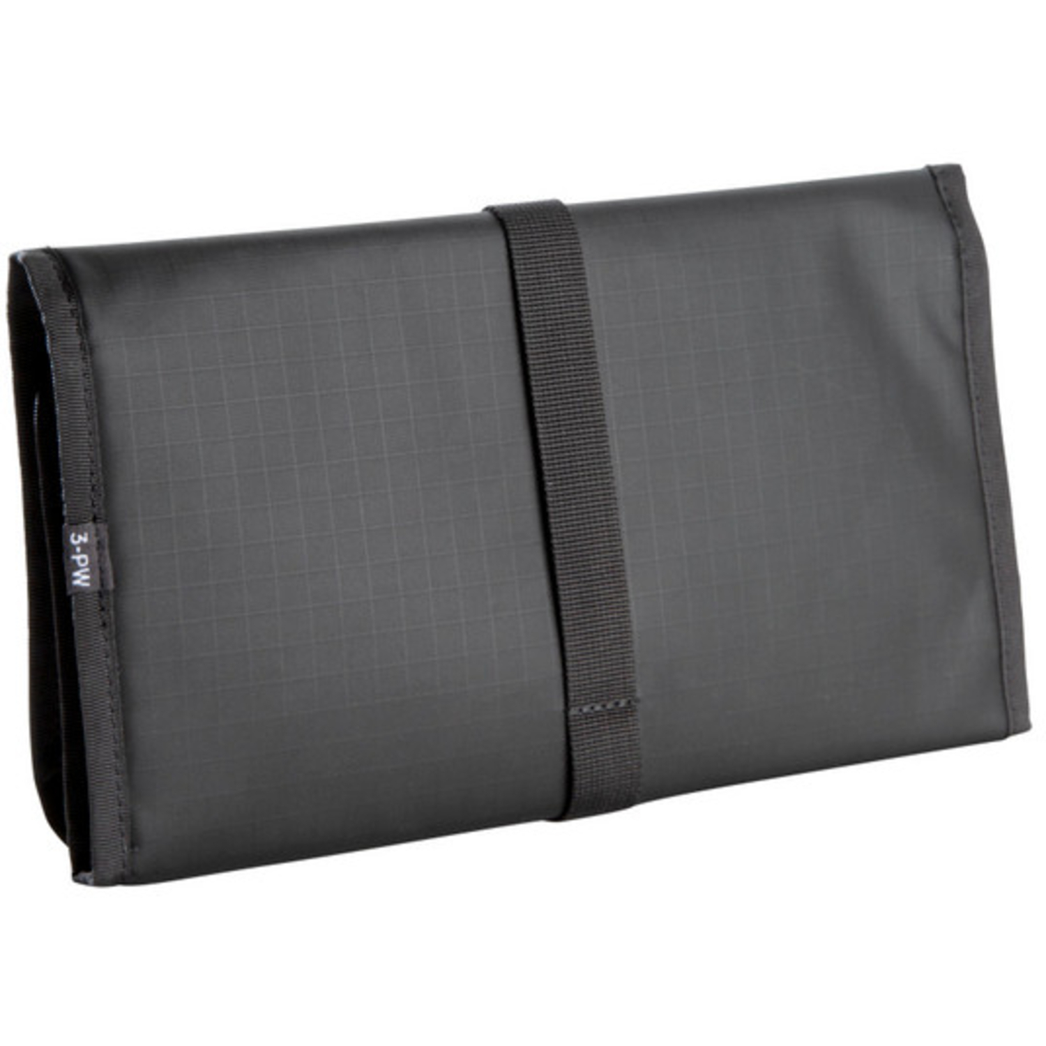 Shimoda 3 Panel Wrap