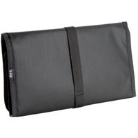 Shimoda 3 Panel Wrap
