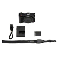 Canon EOS R50 V