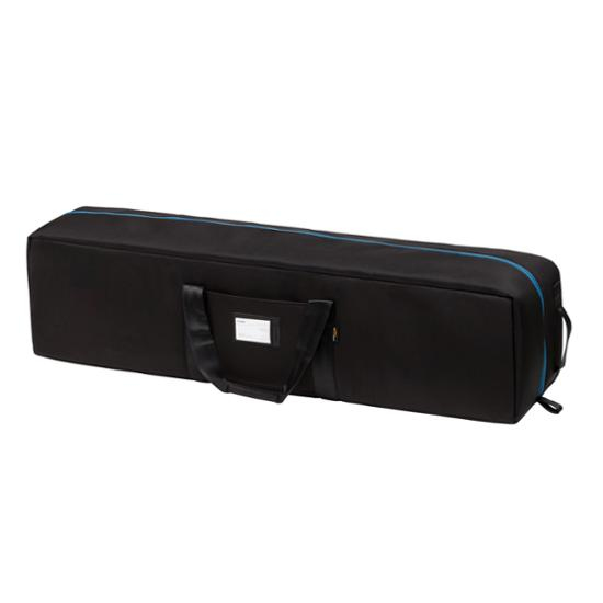 Tenba Car Case Tripak CCT46