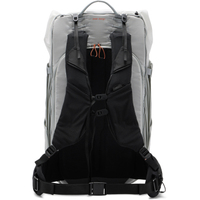 Peak Design Fotorucksack Outdoor 45L Cloud