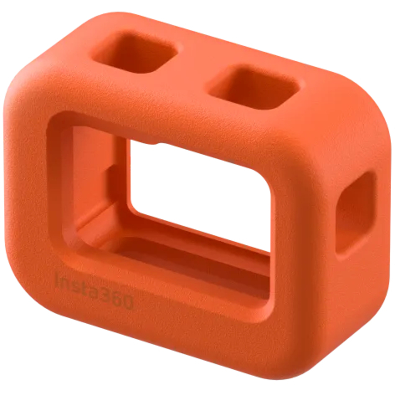 Insta360 Schwimmgehäuse für Ace Pro und Ace