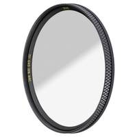B+W BASIC 701 Grauverlauf 50% ND 0.3 MRC 67 mm