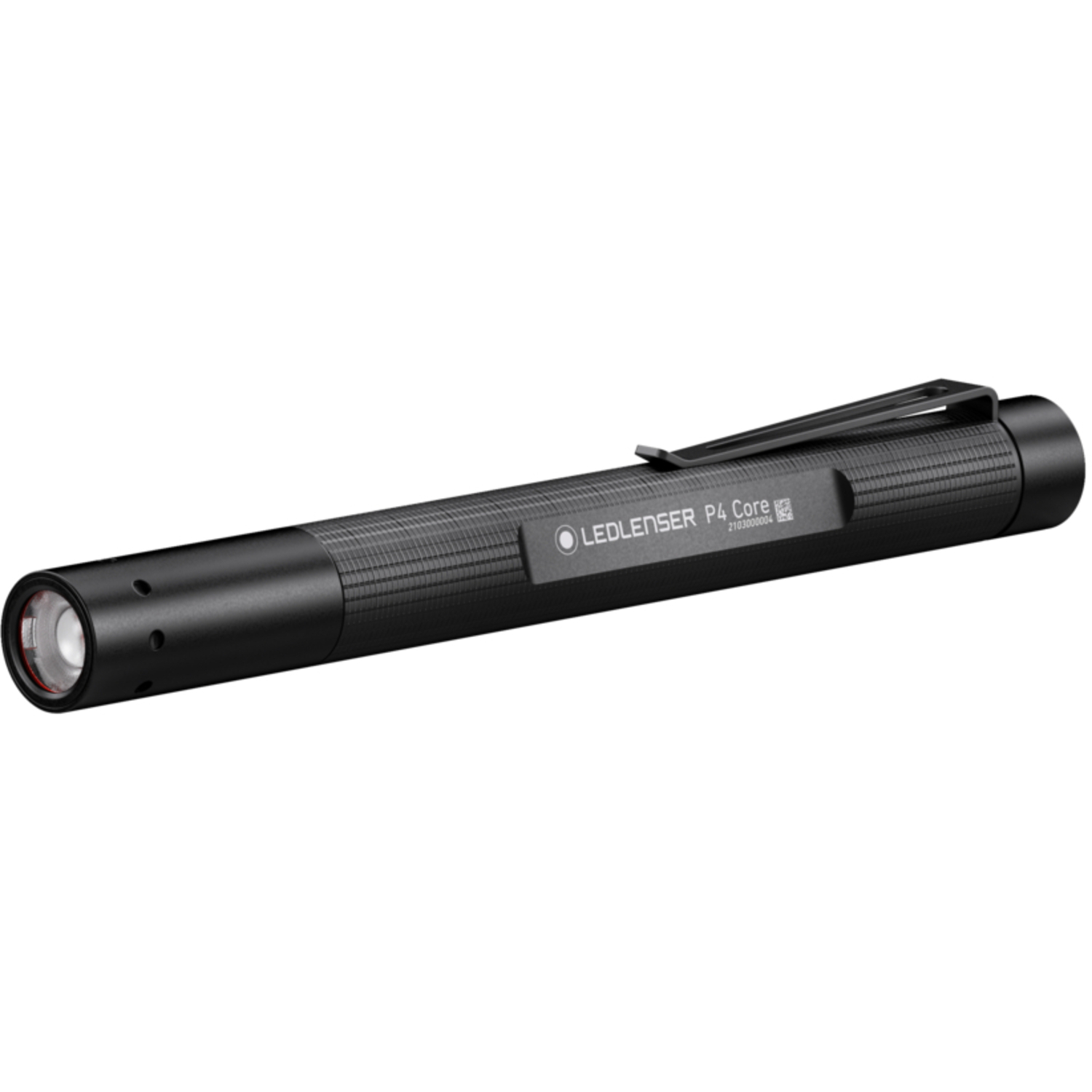 Ledlenser Taschenlampe P4 Core