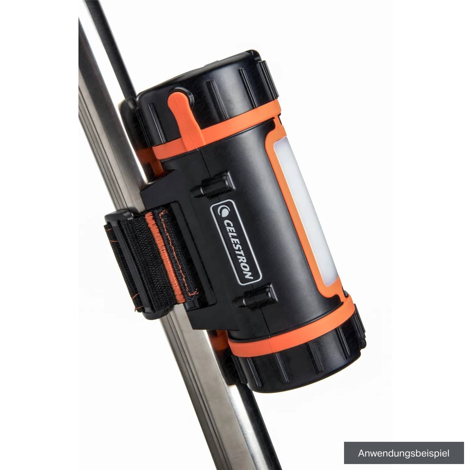 Celestron PowerTank LiFePO4