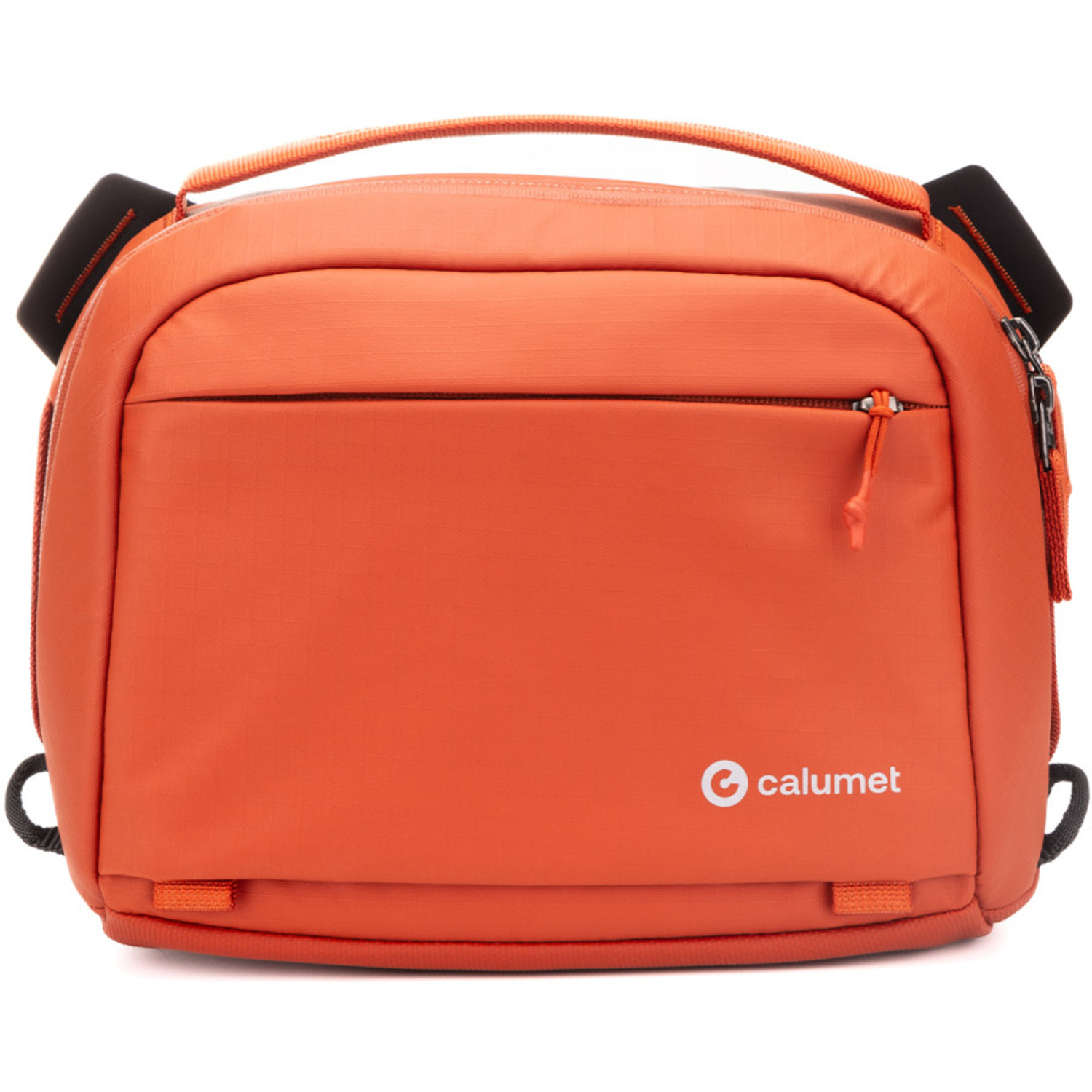 Calumet PRIME Sling 4L rotbraun