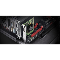Blackmagic DeckLink SDI 4K