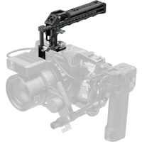 SmallRig Top Handle für DJI Focus Pro LiDAR 5236