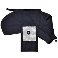 JJC Regenschutzhülle RC-EG für Canon DSLR