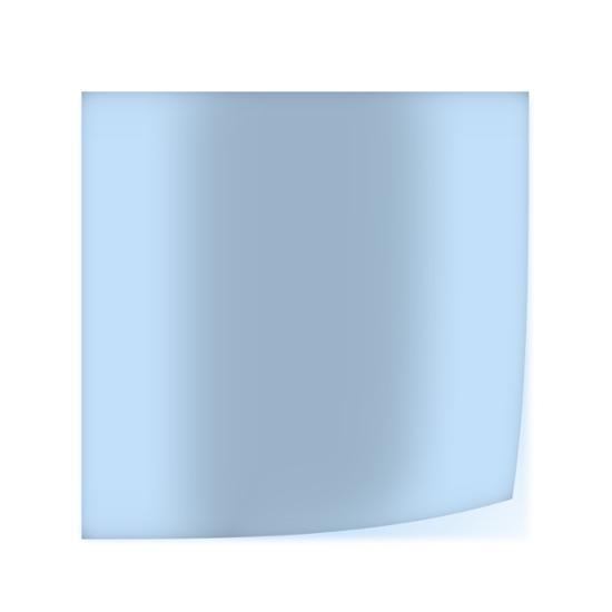 Lee Farbfilterfolie 54 x 61 cm Nr. 201 - Full CT Blue