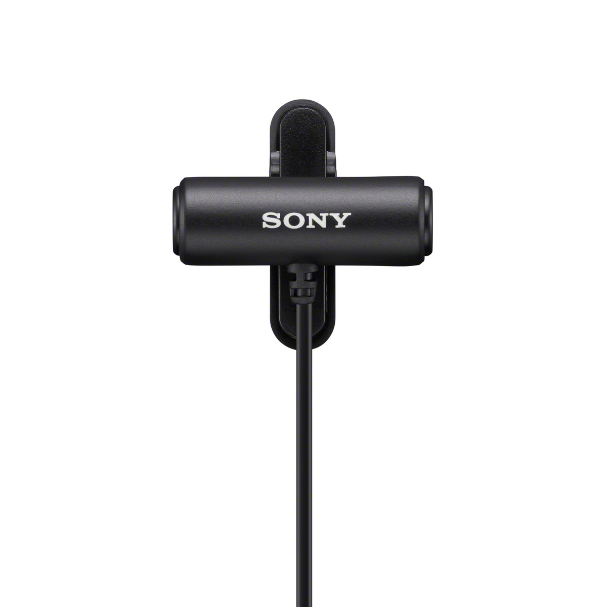 Sony ECM LV 1 Mikrofon