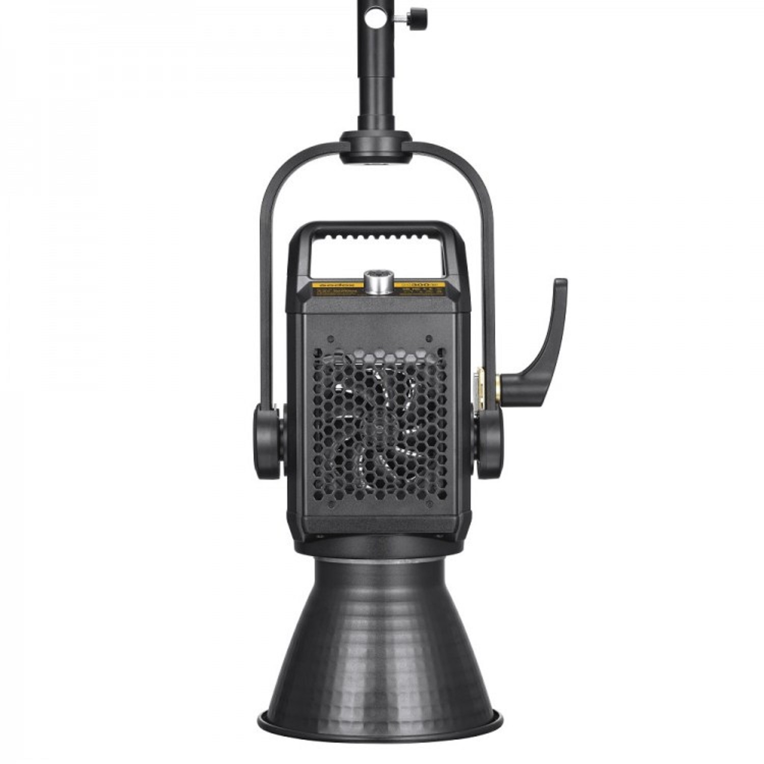 Godox M200Bi - BiColor LED Leuchte 230W