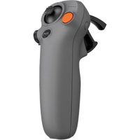 DJI RC Motion 3 Steuereinheit für Bewegungssteuerung