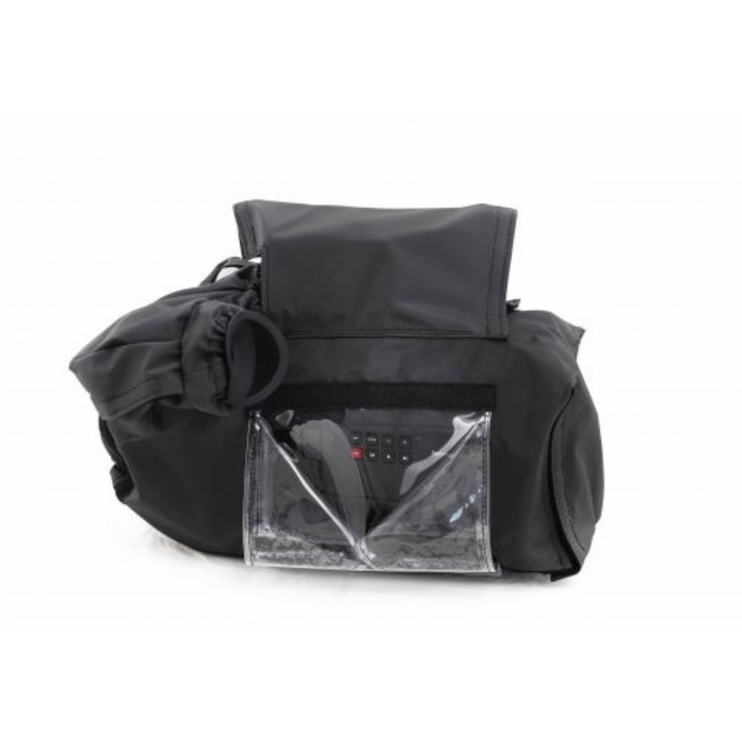 camRade wetSuit Blackmagic URSA Mini Pro