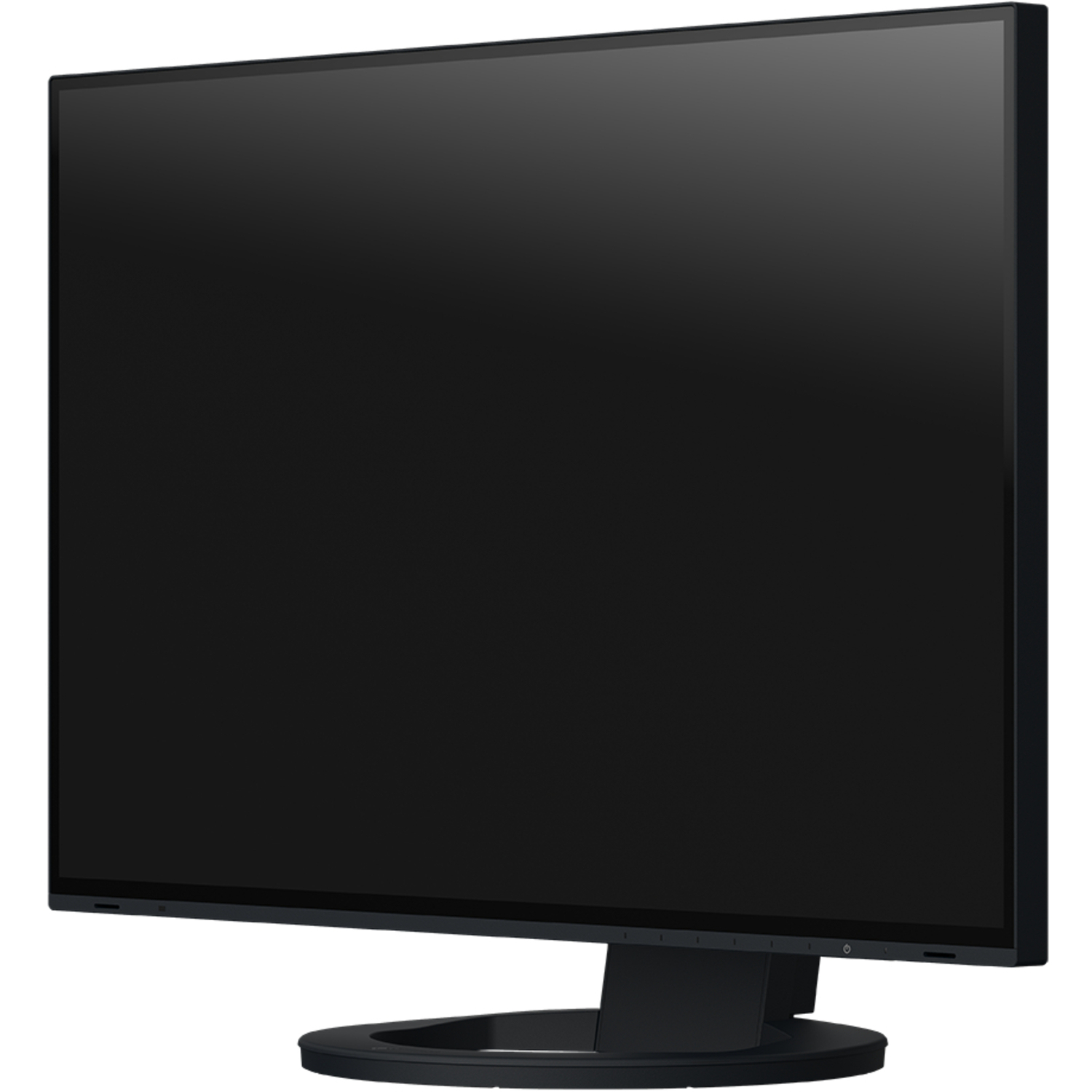 Eizo EV2495-BK FlexScan 24,1"