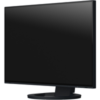 Eizo EV2495-BK FlexScan 24,1"