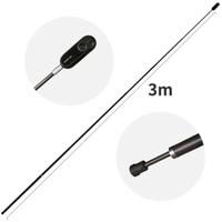 Insta360 Extended Selfie Stick 300cm