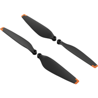DJI Lito X1 Fly More Combo mit RC 2