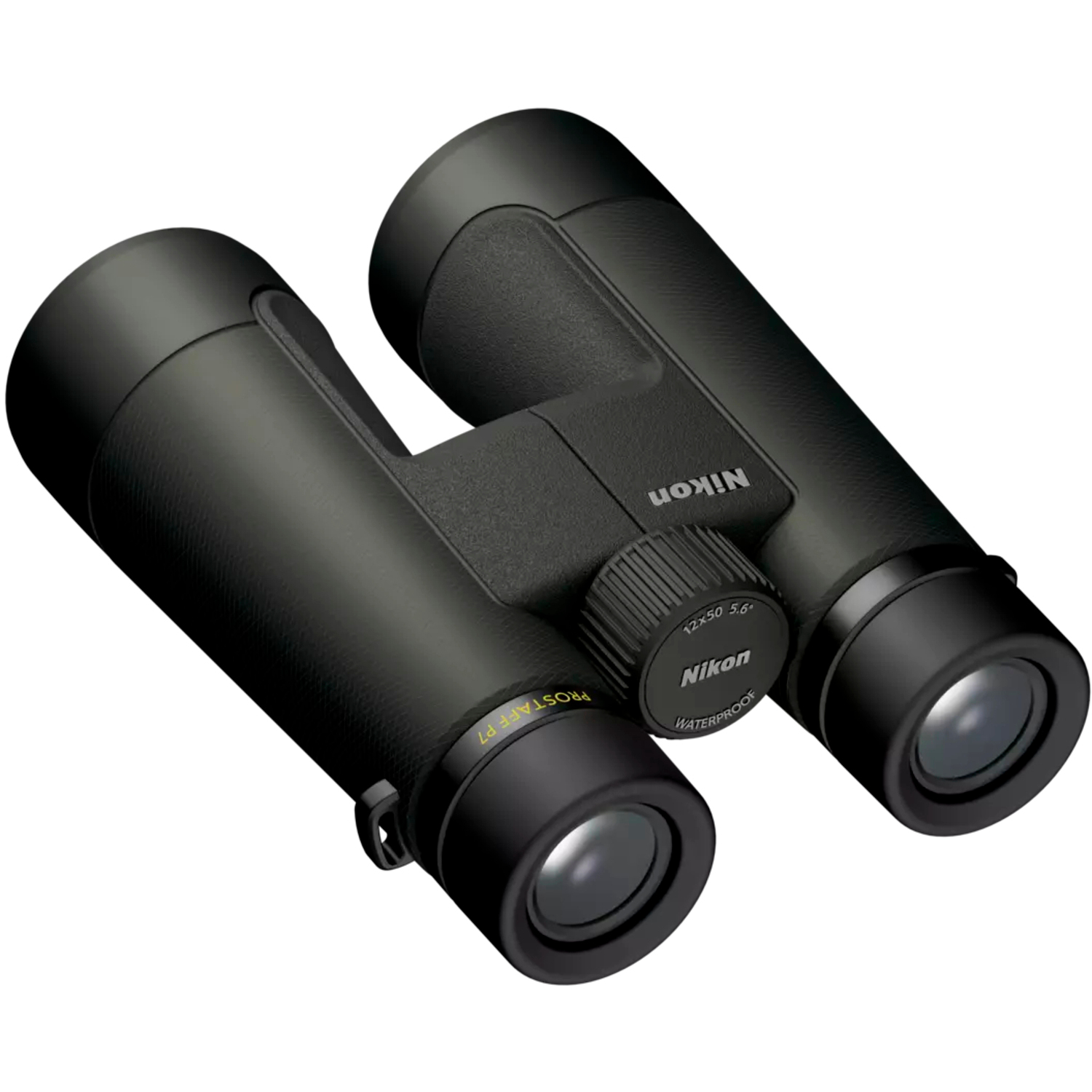 Nikon Fernglas PROSTAFF P7 12x50