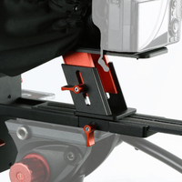 Desview Teleprompter TP170 17"