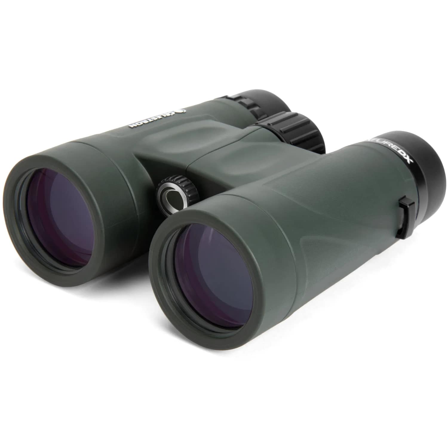 Celestron Nature DX 8x42 Fernglas