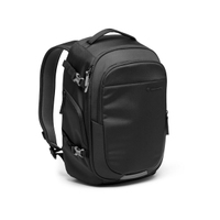Manfrotto Fotorucksack Advanced Gear III 17L schwarz