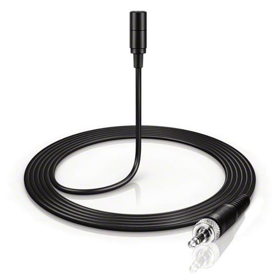 Sennheiser AVX-ME2-3 Set